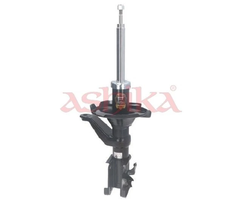 Image of ASHIKA Shock absorber ASHIKA MA-40044