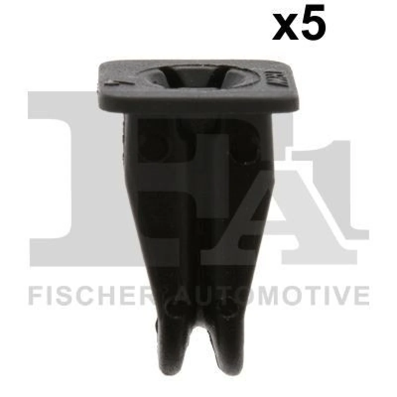 Image of FA1 Trim clip FA1 10-60018.5
