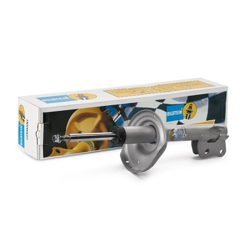 Image of Shock absorber BILSTEIN 22-320230