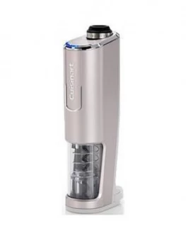 image of Cuisinart Cordless 4-In-1 Automatic Wine Opener