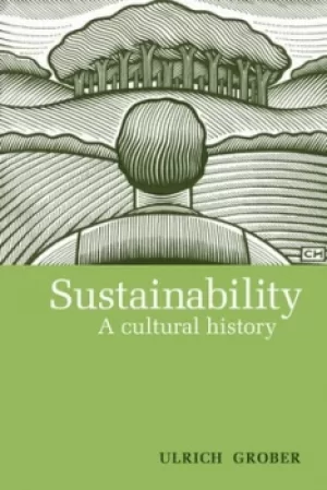 Image of Sustainability by Ulrich Grober