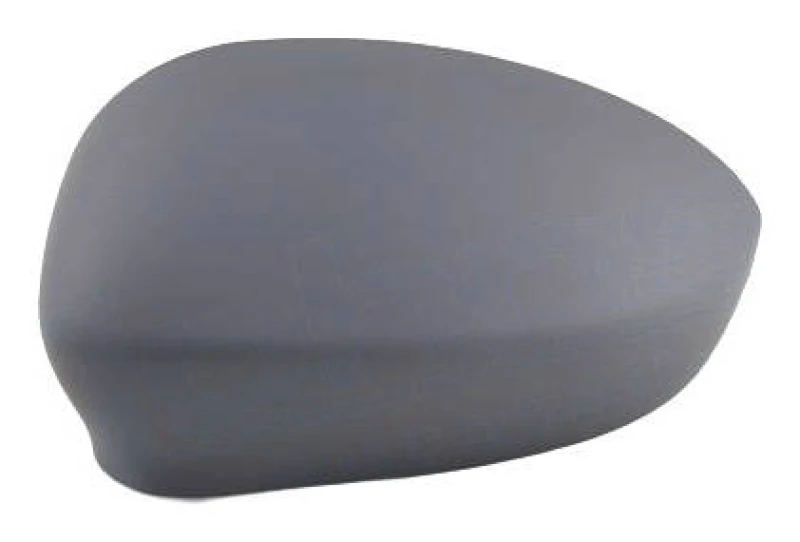 Image of JOHNS 30 19 37-91 Cover, outside mirror Left, primed Cover,outside mirror (23)