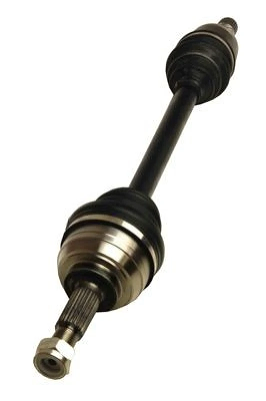 Image of MAXGEAR Drive shaft MAXGEAR 49-1170