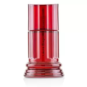Image of Laura Biagiotti Roma Passione Eau de Toilette For Her 50ml