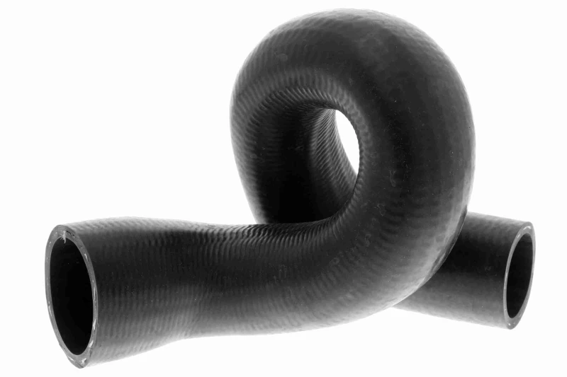 Image of VAICO V40-0374 Radiator Hose Original VAICO Quality, Upper Radiator Hose (475)