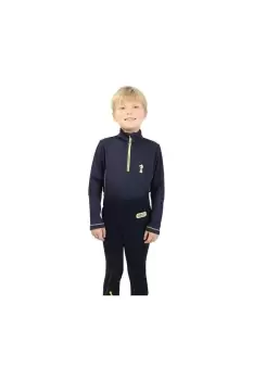 Image of Lancelot Top