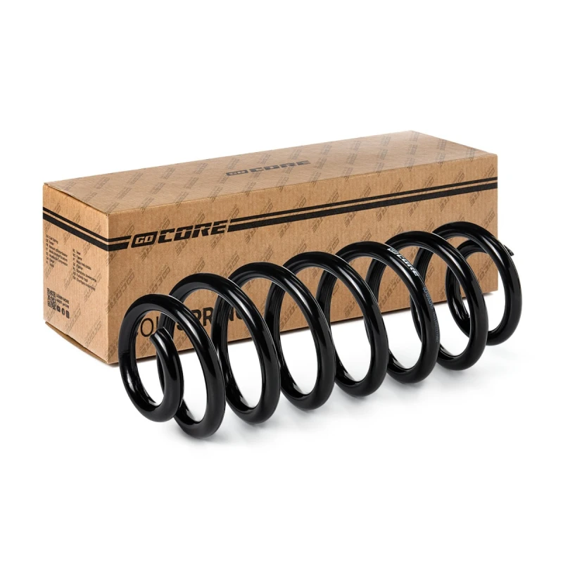 Image of goCORE Coil spring goCORE GCA880045