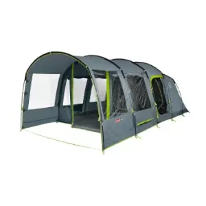 image of Coleman Vail 4 L Family Tent 4 Person with Open Porch