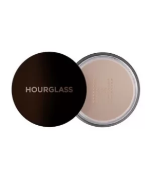 image of Hourglass Veil Translucent Setting Powder Travel Size Mini