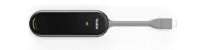 Image of Yealink Video Conferencing - Accessory WPP30