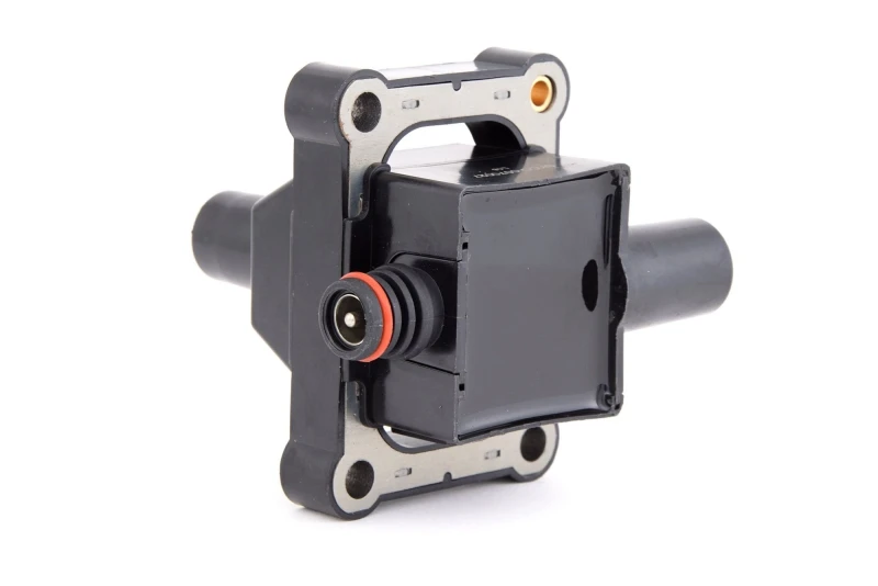 Image of STARK SKCO-0070027 Ignition coil Coil,ignition (689)