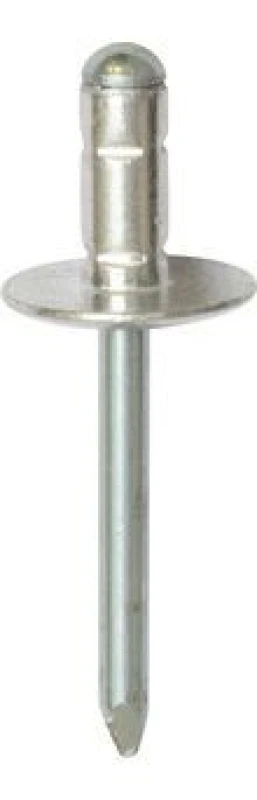 Image of Trim clip RESTAGRAF 139000