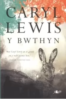 Image of Bwthyn, Y