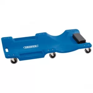 Image of Draper 81906 Mechanic's Creeper