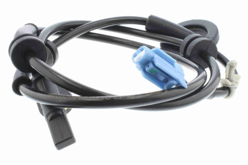 Image of ABS sensor VEMO V38-72-0180