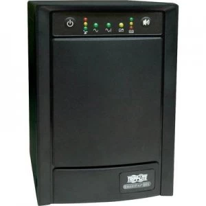 Image of Tripp LITE Line-Interactive Sinus UPS 1050 VA
