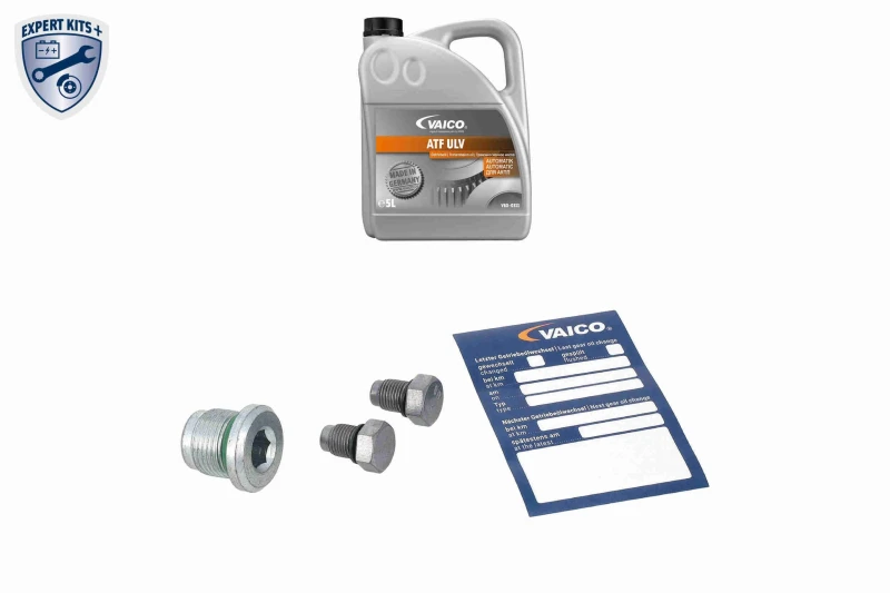 Image of VAICO Gearbox service kit VAICO V25-2987