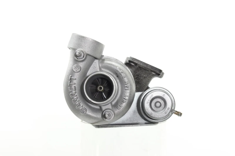Image of ALANKO 11900596 Turbocharger Charger,charging system (2234)
