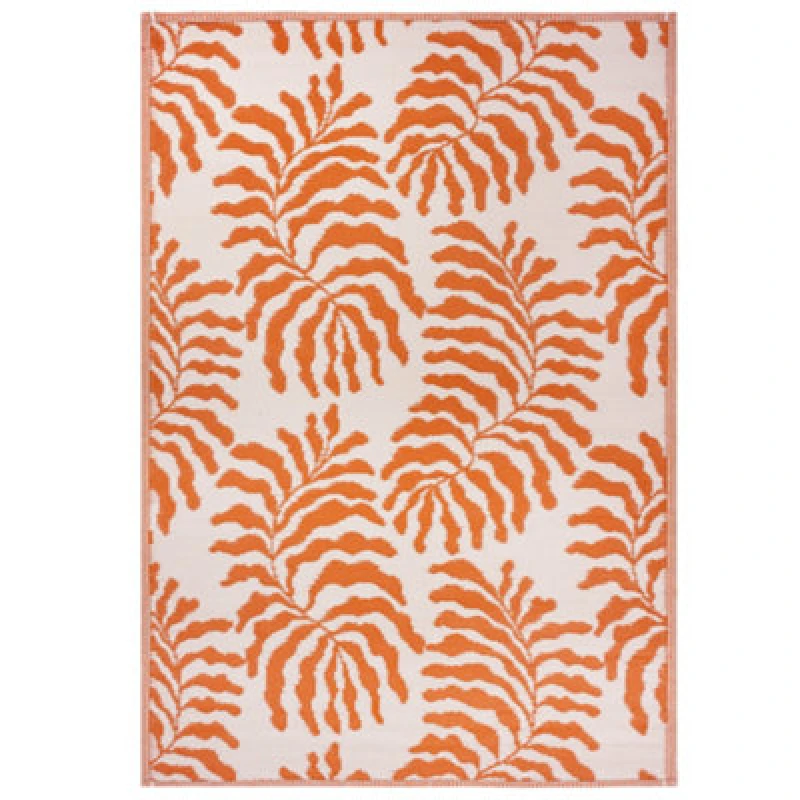 Image of Furn. Tocoric Woven Outdoor Rug
