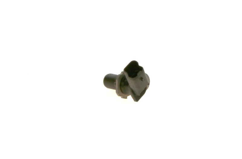 Image of Crankshaft sensor Bosch 0 986 280 471