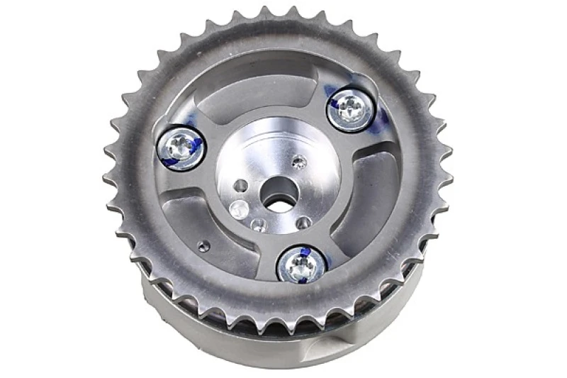 Image of Camshaft Adjuster METZGER 2410066