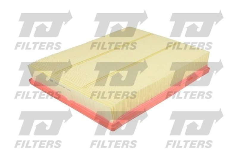 Image of QUINTON HAZELL Air filter QUINTON HAZELL QFA0237