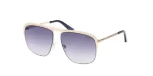 image of Guess Sunglasses GU 5225 32W