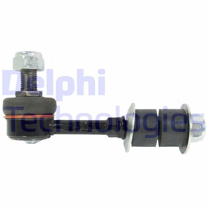 Image of DELPHI Anti-roll bar link DELPHI TC2050