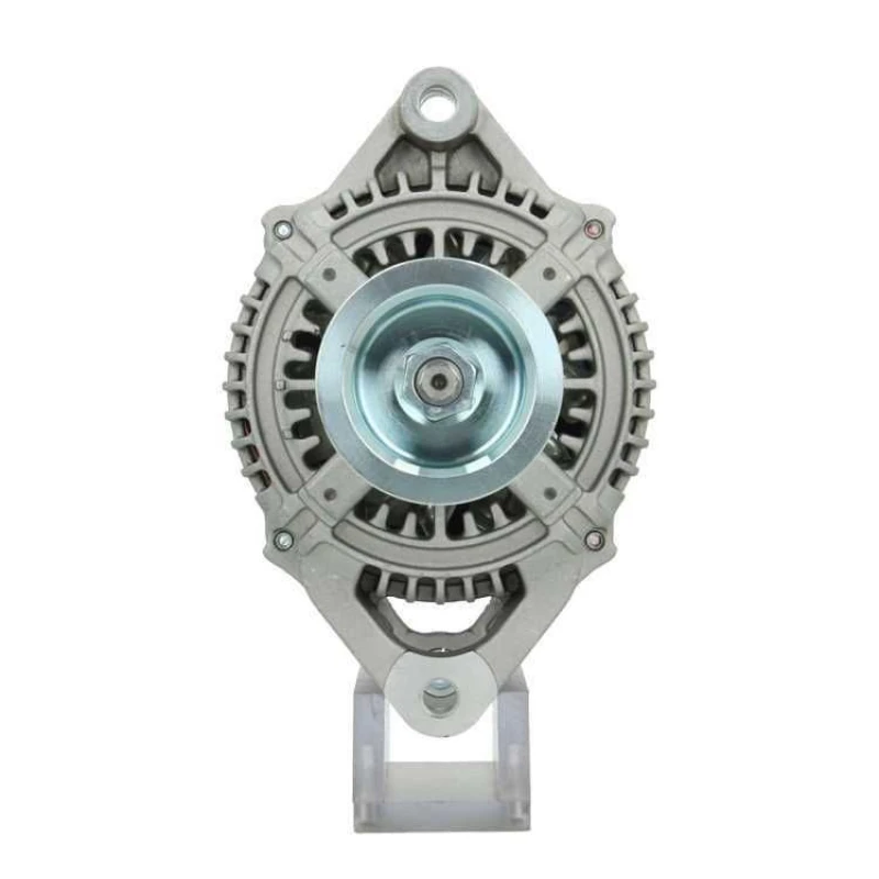 Image of BV PSH Alternator BV PSH 835.507.120.050