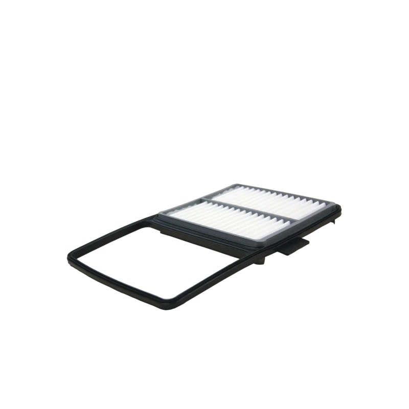 Image of FILTRON Air filter FILTRON AP 170/2