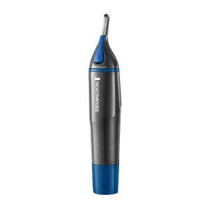 Image of Remington NE3850 Nano Nose and Ear Trimmer