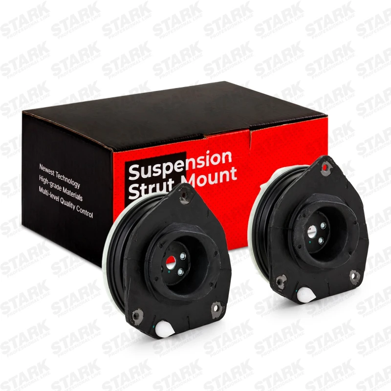 Image of STARK Top strut mount STARK SKSS-0670440
