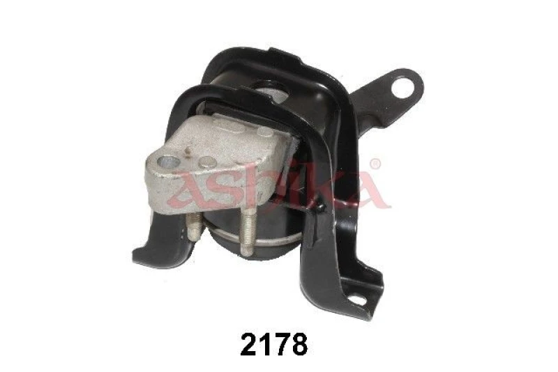Image of ASHIKA Engine mount ASHIKA GOM-2178