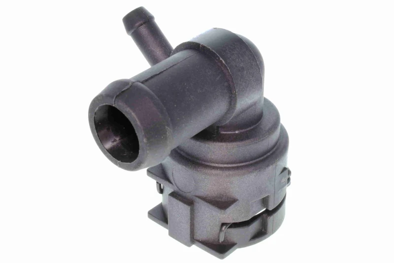 Image of Coolant Flange VAICO V10-3527