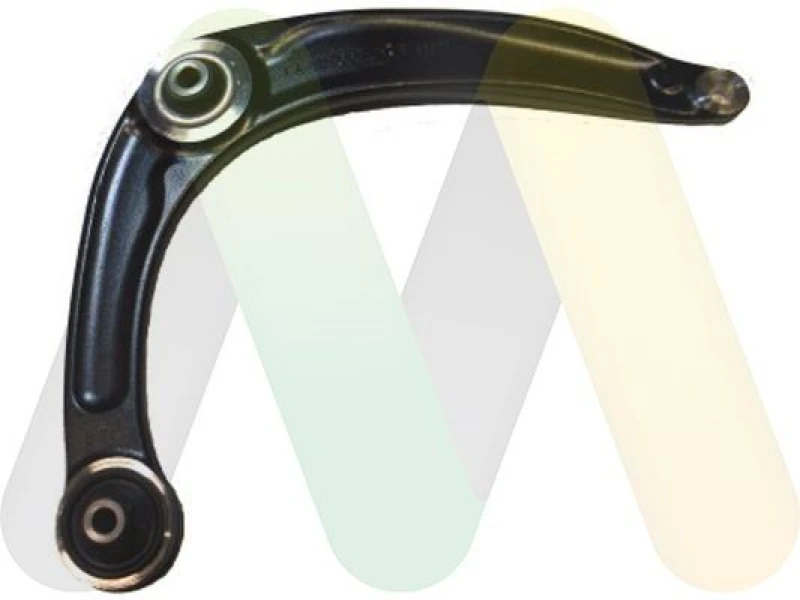 Image of MOTAQUIP Suspension arm MOTAQUIP VSA937A