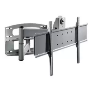 Image of Peerless PLA60-UNL TV mount 165.1cm (65") Black