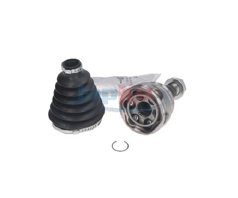 Image of JAPKO CV joint kit JAPKO 620031