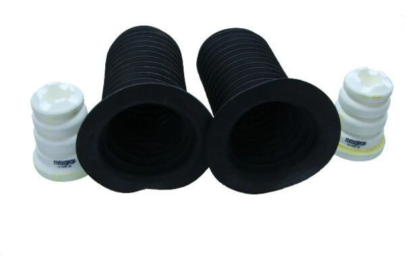 Image of MAXGEAR Dust cover kit, shock absorber MAXGEAR 72-4390