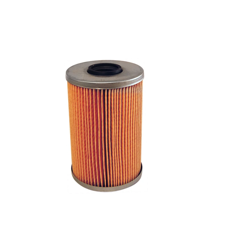 Image of FILTRON OM 517 Oil filter Filter Insert Oil Filter (7)