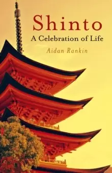 Image of Shinto: A celebration of Life