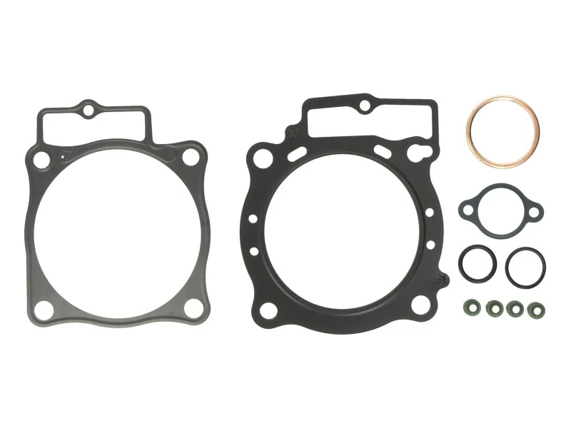 Image of ATHENA P400210600239 Full Gasket Set, engine Full Gasket Set,engine (560)