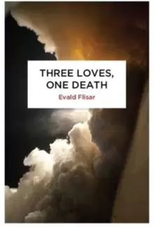 Image of Three Loves, One Death