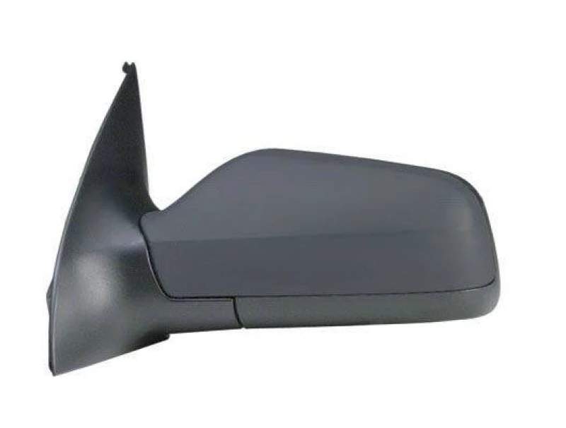 Image of ALKAR 6155437 Wing mirror Left, Electric, Aspherical Outside Mirror (50)