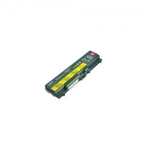 PSA Parts CBI3402A notebook spare part Battery