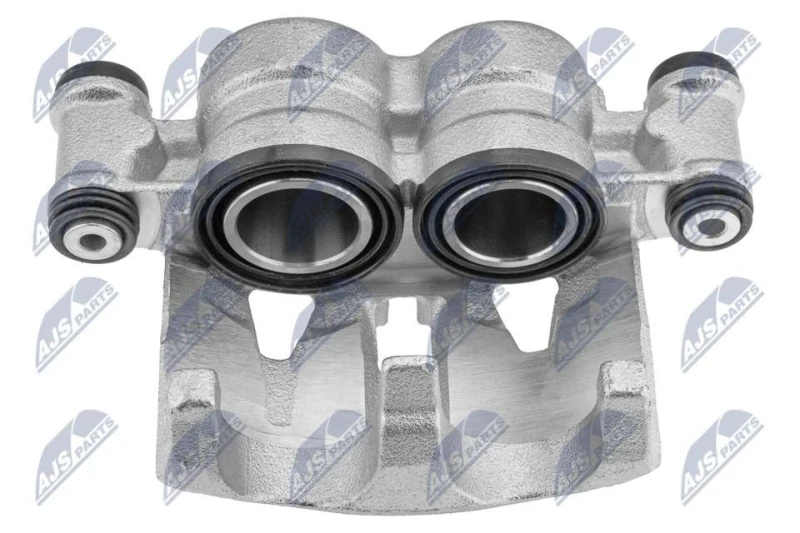 Image of NTY Brake caliper NTY HZP-FT-025