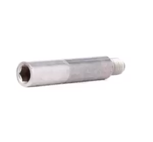 Image of ATE Brake Caliper Bolt VW,AUDI,MERCEDES-BENZ 11.8171-0067.1 34116757036,1644230074,A1644230074 7D0615143,30665011