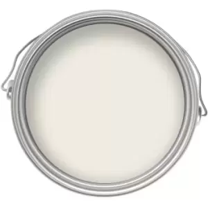 Image of Craig & Rose Eggshell Chinese White - 2.5L