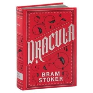 Image of Dracula by Bram Stoker (Paperback, 2015)