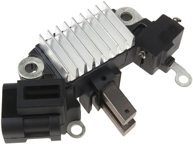 Image of AS-PL Alternator voltage regulator AS-PL ARE2032