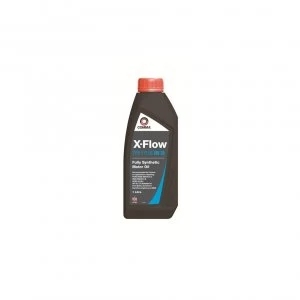 Image of COMMA X-Flow Type F Plus 5W-30 - 1 Litre [XFFP1L]